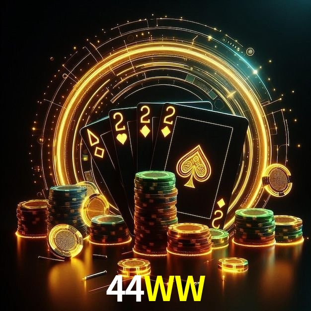 Instruções Download 44WW