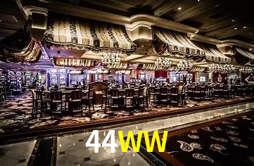 44WW Instalar Logo 1