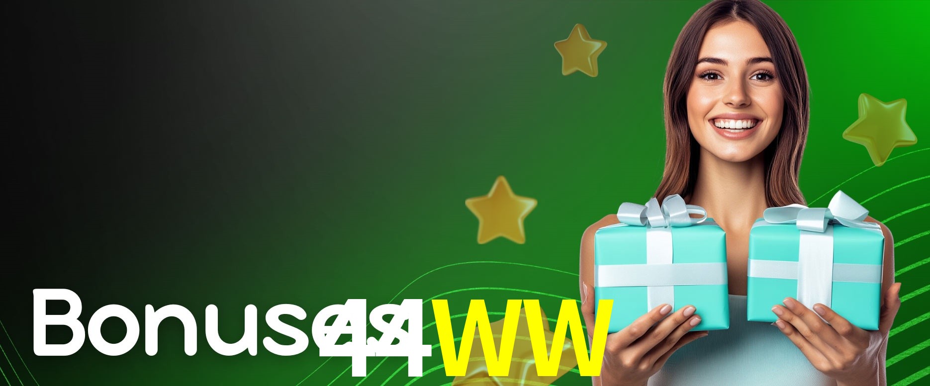 Oportunidades 44WW