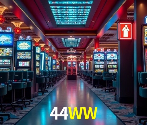Download 44WW Windows