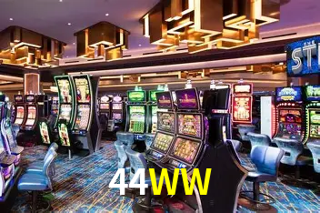 Big Wins Verificados