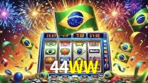 Segurança App 44WW