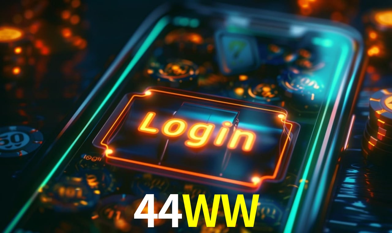 plataforma 44WW