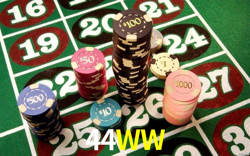 Coleção Premium de Slots 44WW - NetEnt, Pragmatic Play, Evolution