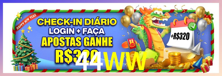 bet_44WW