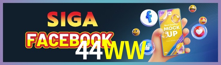 bet_44WW.com