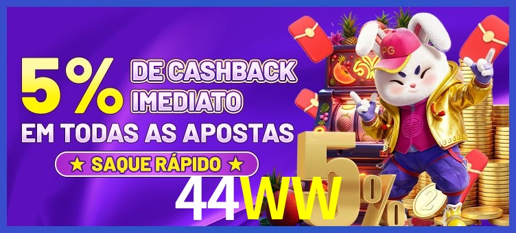 44WW