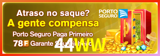 Instalar 44WW Mac