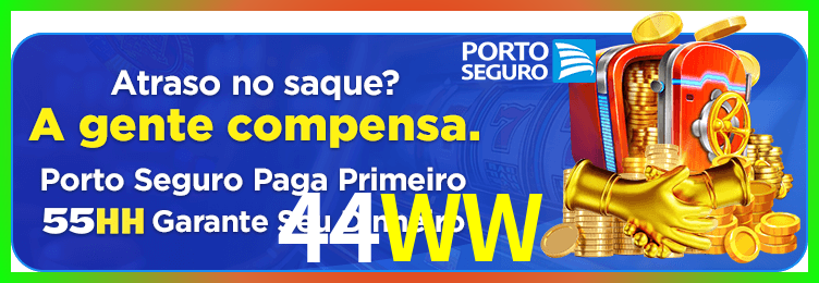 Download 44WW Windows
