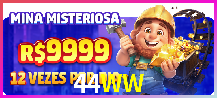 jogos_CrashGames