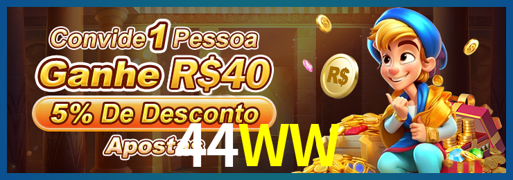 plataforma_ casino