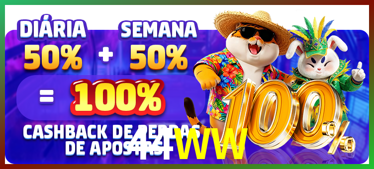 Qualificar VIP 44WW