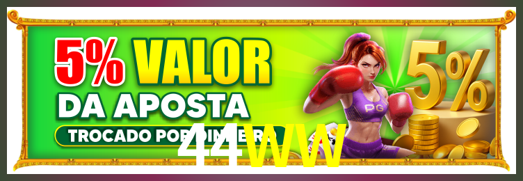Tornar VIP 44WW