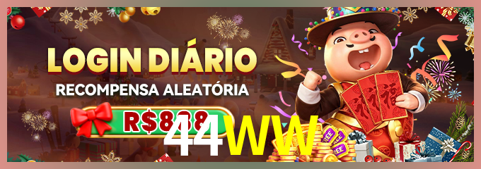 Prêmio 44WW